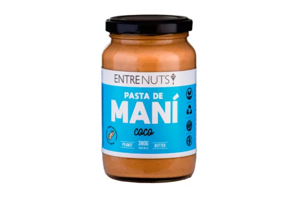 producto